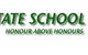 Lota State School - thumb 0