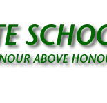 Lota State School - Education VIC