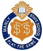  Education VIC