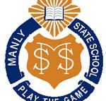 Manly State School - Education VIC