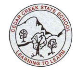 Tamborine QLD Education VIC