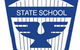 Eagleby South State School - thumb 0