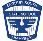 Eagleby South State School - Education VIC