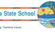 Woongoolba State School - thumb 0
