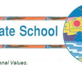 Woongoolba State School - Education VIC