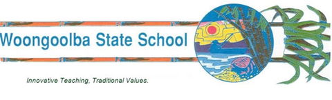 Woongoolba State School - Education VIC 0