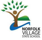 Norfolk Village State School - Education VIC
