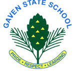 Gaven State School - Education VIC