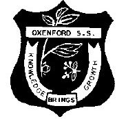 Oxenford State School - Education VIC