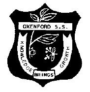 Oxenford State School - Education VIC 0