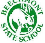 Beechmont State School - Education VIC