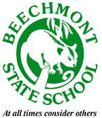 Beechmont State School - Education VIC 0