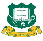 Gilston State School - Education VIC