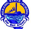 Nerang State School - Education VIC