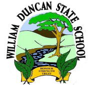 William Duncan State School - Education VIC