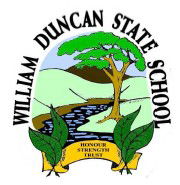 William Duncan State School - Education VIC 0