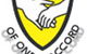 Labrador State School - thumb 0