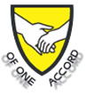 Labrador State School - Education VIC 0
