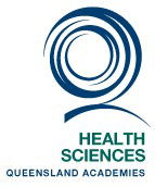 Queensland Academy For Health Sciences - Education VIC 0