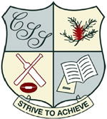 Coombabah State School - Education VIC 0