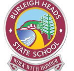 Burleigh Heads State School - Education VIC