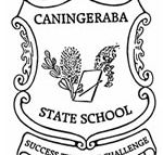 Caningeraba State School  - Education VIC