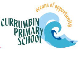 Currumbin QLD Education VIC
