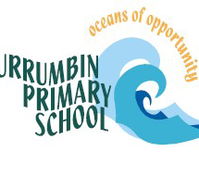 Currumbin State Primary School
