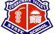Currumbin Valley State School - thumb 0