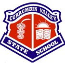 Currumbin Valley State School