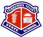 Currumbin Valley State School - Education VIC 0