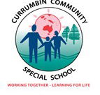 Currumbin Community Special School