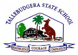 Tallebudgera State School - Education VIC 0