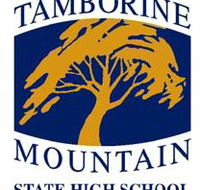 Tamborine Mountain State High School - Education VIC