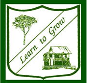 Darlington State School - Education VIC
