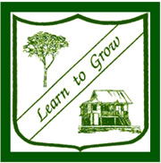 Darlington State School - Education VIC 0