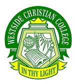 Westside Christian College - Education VIC 0