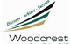 Woodcrest State College - thumb 0