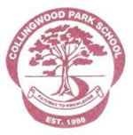 Collingwood Park QLD Education VIC