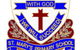 St Mary's Primary School Ipswich - thumb 0