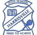Harrisville State School - Education VIC
