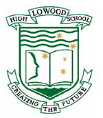 Buaraba QLD Education VIC