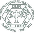 St Brigid's School Rosewood - Education VIC