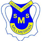 Millmerran State School - Education VIC