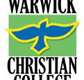 Warwick Christian College - Education VIC