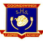 Goondiwindi State High School - Education VIC