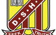 Dalby State High School - thumb 0