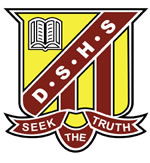 Dalby State High School - Education VIC 0