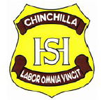 Chinchilla State High School