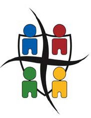 Gurulmundi QLD Education VIC